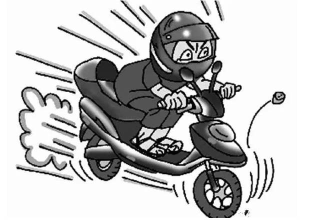 【平安有我•拍案叫好】快、狠、准！虎警接连侦破两起持刀抢劫案！