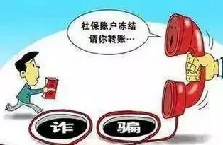 猜猜!如果《都挺好》苏家的事拉一个微信群,将会是怎样?