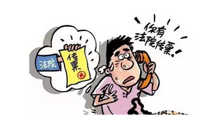 猜猜!如果《都挺好》苏家的事拉一个微信群,将会是怎样?